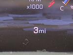 2025 Chevrolet Suburban 2WD SUV for sale #3150927 - photo 12