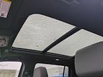 2025 Chevrolet Suburban 2WD SUV for sale #3150927 - photo 19