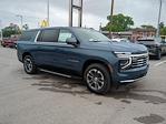 2025 Chevrolet Suburban 2WD SUV for sale #3150927 - photo 3