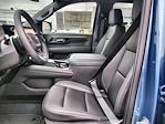 2025 Chevrolet Suburban 2WD SUV for sale #3150927 - photo 20