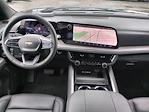 2025 Chevrolet Suburban 2WD SUV for sale #3150927 - photo 21