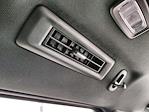 2025 Chevrolet Suburban 2WD SUV for sale #3150927 - photo 22