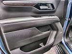 2025 Chevrolet Suburban 2WD SUV for sale #3150927 - photo 23