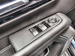 2025 Chevrolet Suburban 2WD SUV for sale #3150927 - photo 24