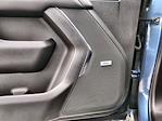 2025 Chevrolet Suburban 2WD SUV for sale #3150927 - photo 25