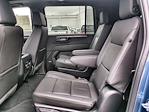 2025 Chevrolet Suburban 2WD SUV for sale #3150927 - photo 26