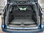 2025 Chevrolet Suburban 2WD SUV for sale #3150927 - photo 27
