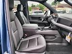 2025 Chevrolet Suburban 2WD SUV for sale #3150927 - photo 29