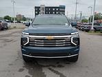 2025 Chevrolet Suburban 2WD SUV for sale #3150927 - photo 4