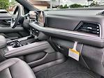 2025 Chevrolet Suburban 2WD SUV for sale #3150927 - photo 30