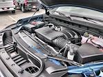 2025 Chevrolet Suburban 2WD SUV for sale #3150927 - photo 31