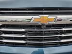 2025 Chevrolet Suburban 2WD SUV for sale #3150927 - photo 32