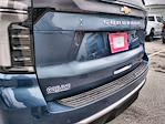 2025 Chevrolet Suburban 2WD SUV for sale #3150927 - photo 33