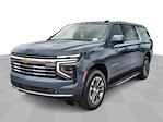 2025 Chevrolet Suburban 2WD SUV for sale #3150927 - photo 36