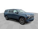 2025 Chevrolet Suburban 2WD SUV for sale #3150927 - photo 37