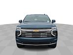 2025 Chevrolet Suburban 2WD SUV for sale #3150927 - photo 38