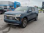 2025 Chevrolet Suburban 2WD SUV for sale #3150927 - photo 5