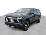 2025 Chevrolet Suburban 2WD SUV for sale #3150927 - photo 39