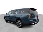 2025 Chevrolet Suburban 2WD SUV for sale #3150927 - photo 41