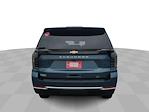 2025 Chevrolet Suburban 2WD SUV for sale #3150927 - photo 42