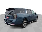 2025 Chevrolet Suburban 2WD SUV for sale #3150927 - photo 43