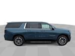 2025 Chevrolet Suburban 2WD SUV for sale #3150927 - photo 44