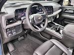 2025 Chevrolet Suburban 2WD SUV for sale #3150927 - photo 45