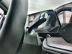 2025 Chevrolet Suburban 2WD SUV for sale #3150927 - photo 51
