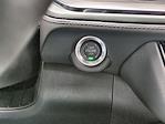 2025 Chevrolet Suburban 2WD SUV for sale #3150927 - photo 52