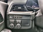 2025 Chevrolet Suburban 2WD SUV for sale #3150927 - photo 53