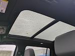 2025 Chevrolet Suburban 2WD SUV for sale #3150927 - photo 54