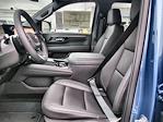 2025 Chevrolet Suburban 2WD SUV for sale #3150927 - photo 55