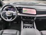 2025 Chevrolet Suburban 2WD SUV for sale #3150927 - photo 56