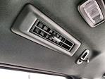 2025 Chevrolet Suburban 2WD SUV for sale #3150927 - photo 57