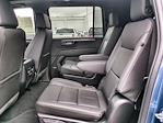 2025 Chevrolet Suburban 2WD SUV for sale #3150927 - photo 61