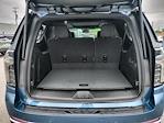 2025 Chevrolet Suburban 2WD SUV for sale #3150927 - photo 62