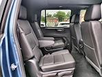 2025 Chevrolet Suburban 2WD SUV for sale #3150927 - photo 63