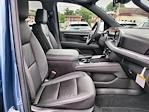 2025 Chevrolet Suburban 2WD SUV for sale #3150927 - photo 64