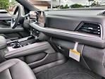 2025 Chevrolet Suburban 2WD SUV for sale #3150927 - photo 65