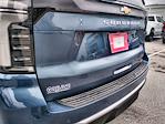 2025 Chevrolet Suburban 2WD SUV for sale #3150927 - photo 68