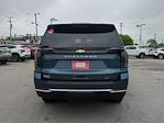 2025 Chevrolet Suburban 2WD SUV for sale #3150927 - photo 7