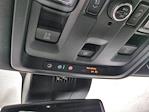 2025 Chevrolet Suburban 2WD SUV for sale #3150927 - photo 70
