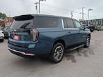 2025 Chevrolet Suburban 2WD SUV for sale #3150927 - photo 8