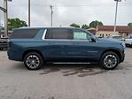 2025 Chevrolet Suburban 2WD SUV for sale #3150927 - photo 9