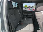 2025 Chevrolet Colorado Crew Cab 2WD Pickup for sale #3150933 - photo 61