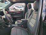 2025 Chevrolet Trailblazer FWD SUV for sale #3150934 - photo 19