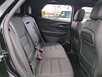 2025 Chevrolet Trailblazer FWD SUV for sale #3150934 - photo 60