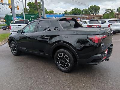 2022 Hyundai Santa Cruz Double Cab AWD Pickup for sale #3150935A - photo 2