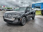 Used 2022 Hyundai Santa Cruz SEL Premium Double Cab AWD Pickup for sale #3150935A - photo 1