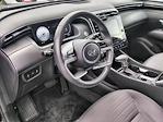 Used 2022 Hyundai Santa Cruz SEL Premium Double Cab AWD Pickup for sale #3150935A - photo 10